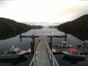 ./images/calvert/dock/20150513/dock20150513_092504.jpg