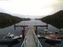 ./images/calvert/dock/20150513/dock20150513_093002.jpg