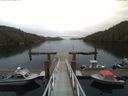 ./images/calvert/dock/20150513/dock20150513_093504.jpg