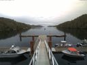 ./images/calvert/dock/20150513/dock20150513_094003.jpg