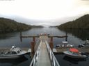 ./images/calvert/dock/20150513/dock20150513_094503.jpg