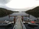 ./images/calvert/dock/20150513/dock20150513_095001.jpg