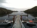 ./images/calvert/dock/20150513/dock20150513_095504.jpg