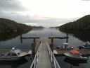 ./images/calvert/dock/20150513/dock20150513_100002.jpg