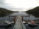 ./images/calvert/dock/20150513/dock20150513_100504.jpg
