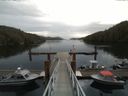 ./images/calvert/dock/20150513/dock20150513_101002.jpg