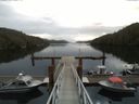 ./images/calvert/dock/20150513/dock20150513_101502.jpg