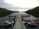 ./images/calvert/dock/20150513/dock20150513_102004.jpg