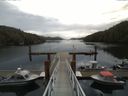 ./images/calvert/dock/20150513/dock20150513_102501.jpg