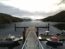 ./images/calvert/dock/20150513/dock20150513_103004.jpg