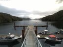 ./images/calvert/dock/20150513/dock20150513_103501.jpg