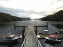 ./images/calvert/dock/20150513/dock20150513_104004.jpg