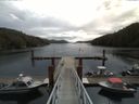 ./images/calvert/dock/20150513/dock20150513_104502.jpg