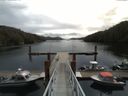 ./images/calvert/dock/20150513/dock20150513_105002.jpg