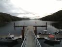 ./images/calvert/dock/20150513/dock20150513_105504.jpg
