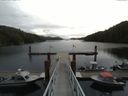 ./images/calvert/dock/20150513/dock20150513_110004.jpg