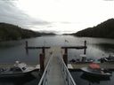./images/calvert/dock/20150513/dock20150513_110501.jpg