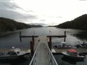./images/calvert/dock/20150513/dock20150513_111001.jpg