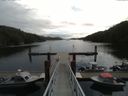 ./images/calvert/dock/20150513/dock20150513_111503.jpg