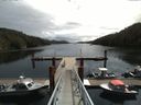 ./images/calvert/dock/20150513/dock20150513_112002.jpg