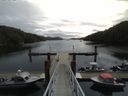 ./images/calvert/dock/20150513/dock20150513_112504.jpg