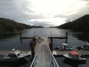 ./images/calvert/dock/20150513/dock20150513_113002.jpg