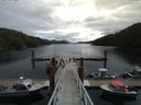 ./images/calvert/dock/20150513/dock20150513_113502.jpg