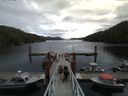 ./images/calvert/dock/20150513/dock20150513_114004.jpg