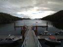 ./images/calvert/dock/20150513/dock20150513_114504.jpg