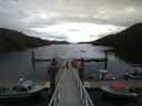 ./images/calvert/dock/20150513/dock20150513_115003.jpg
