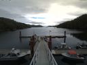 ./images/calvert/dock/20150513/dock20150513_115503.jpg