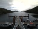 ./images/calvert/dock/20150513/dock20150513_120004.jpg