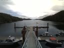 ./images/calvert/dock/20150513/dock20150513_120504.jpg