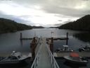 ./images/calvert/dock/20150513/dock20150513_121004.jpg