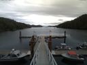 ./images/calvert/dock/20150513/dock20150513_121502.jpg