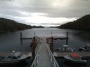 ./images/calvert/dock/20150513/dock20150513_122004.jpg