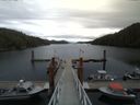 ./images/calvert/dock/20150513/dock20150513_122502.jpg