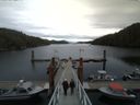 ./images/calvert/dock/20150513/dock20150513_123004.jpg