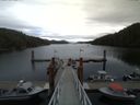 ./images/calvert/dock/20150513/dock20150513_123501.jpg