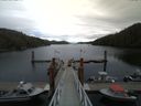 ./images/calvert/dock/20150513/dock20150513_124003.jpg