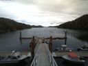 ./images/calvert/dock/20150513/dock20150513_124501.jpg
