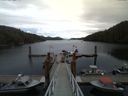 ./images/calvert/dock/20150513/dock20150513_125002.jpg