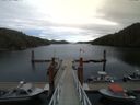 ./images/calvert/dock/20150513/dock20150513_125502.jpg