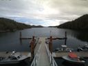 ./images/calvert/dock/20150513/dock20150513_130004.jpg