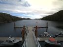 ./images/calvert/dock/20150513/dock20150513_130504.jpg
