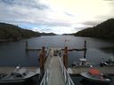 ./images/calvert/dock/20150513/dock20150513_131002.jpg