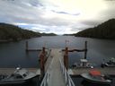 ./images/calvert/dock/20150513/dock20150513_131503.jpg