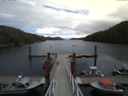 ./images/calvert/dock/20150513/dock20150513_132003.jpg