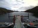 ./images/calvert/dock/20150513/dock20150513_132503.jpg