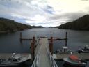 ./images/calvert/dock/20150513/dock20150513_133004.jpg